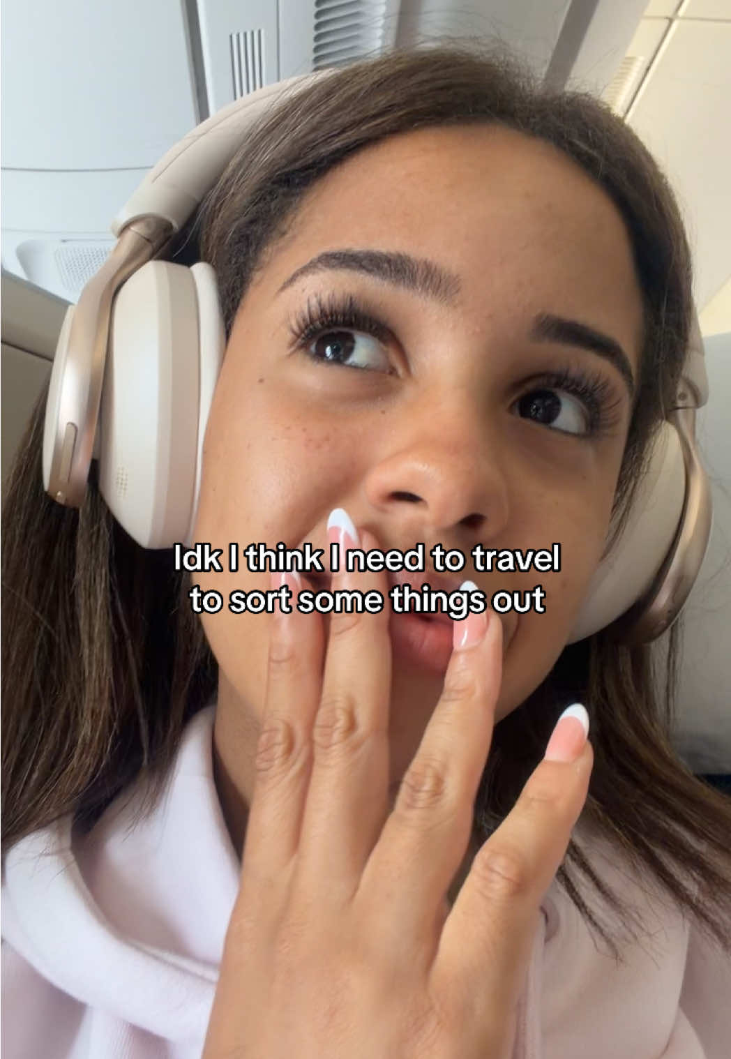 @nicola