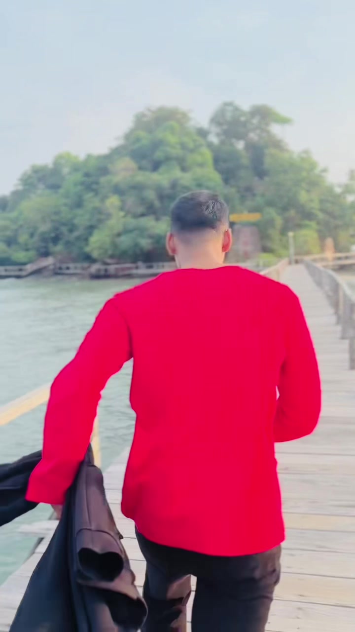 @P_r_a_b_i_n❣️
