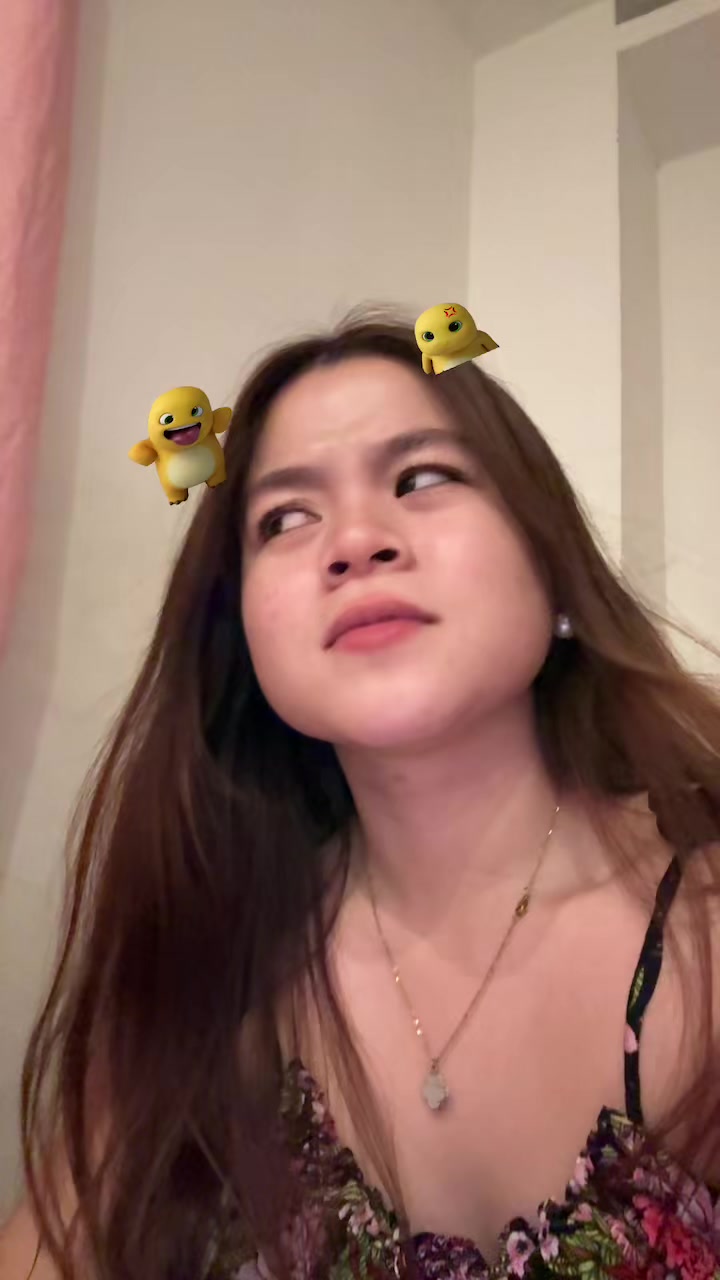 @dani🪬