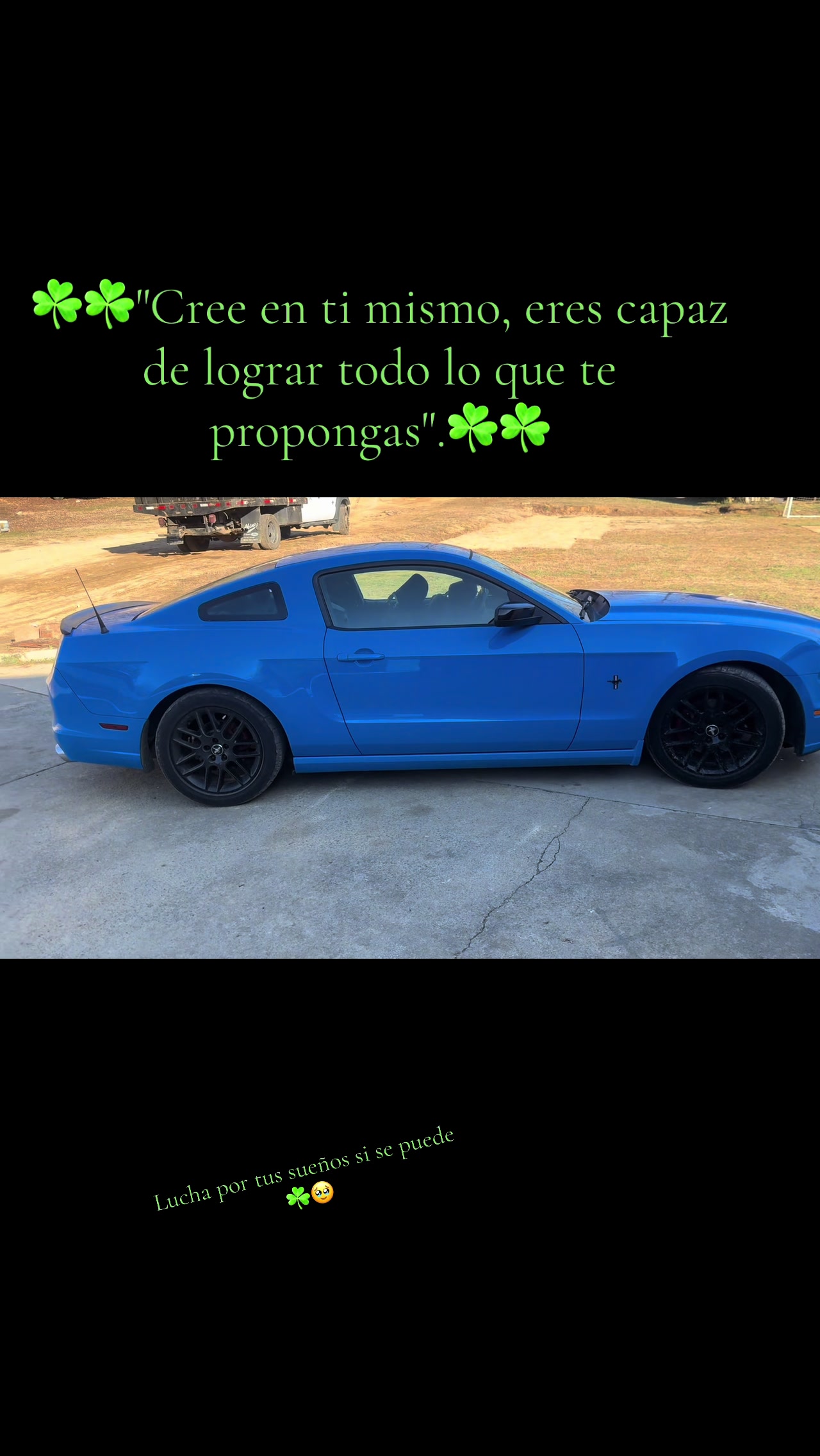 @Jose Zamorano