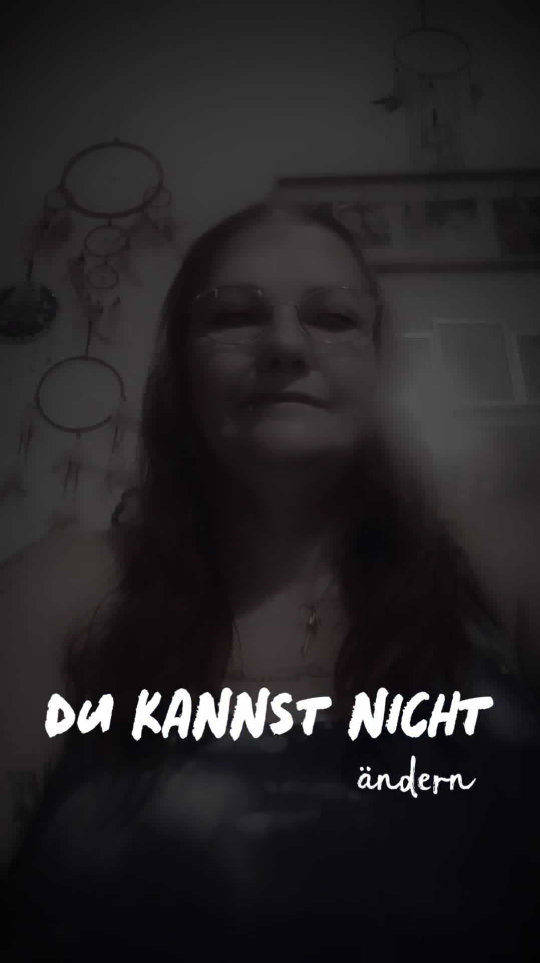 @Tiktok Mama
