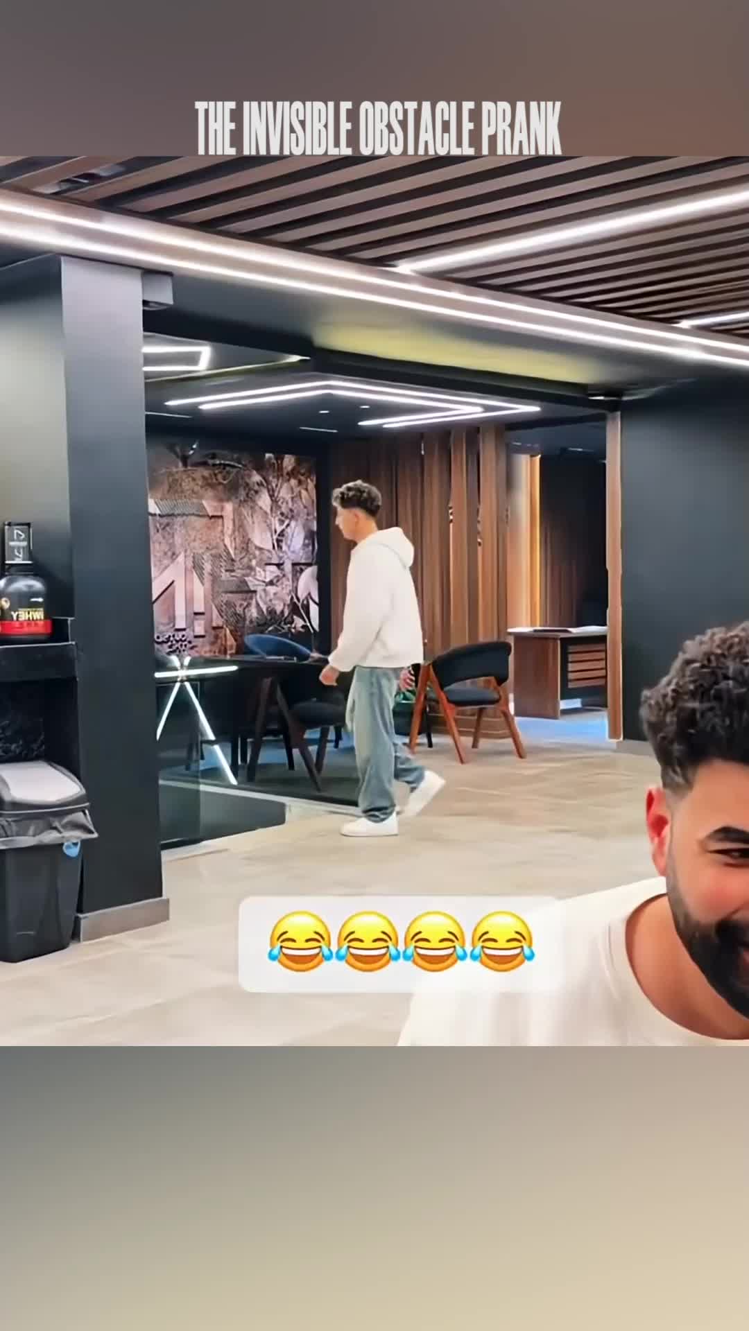 @DEUPRANK