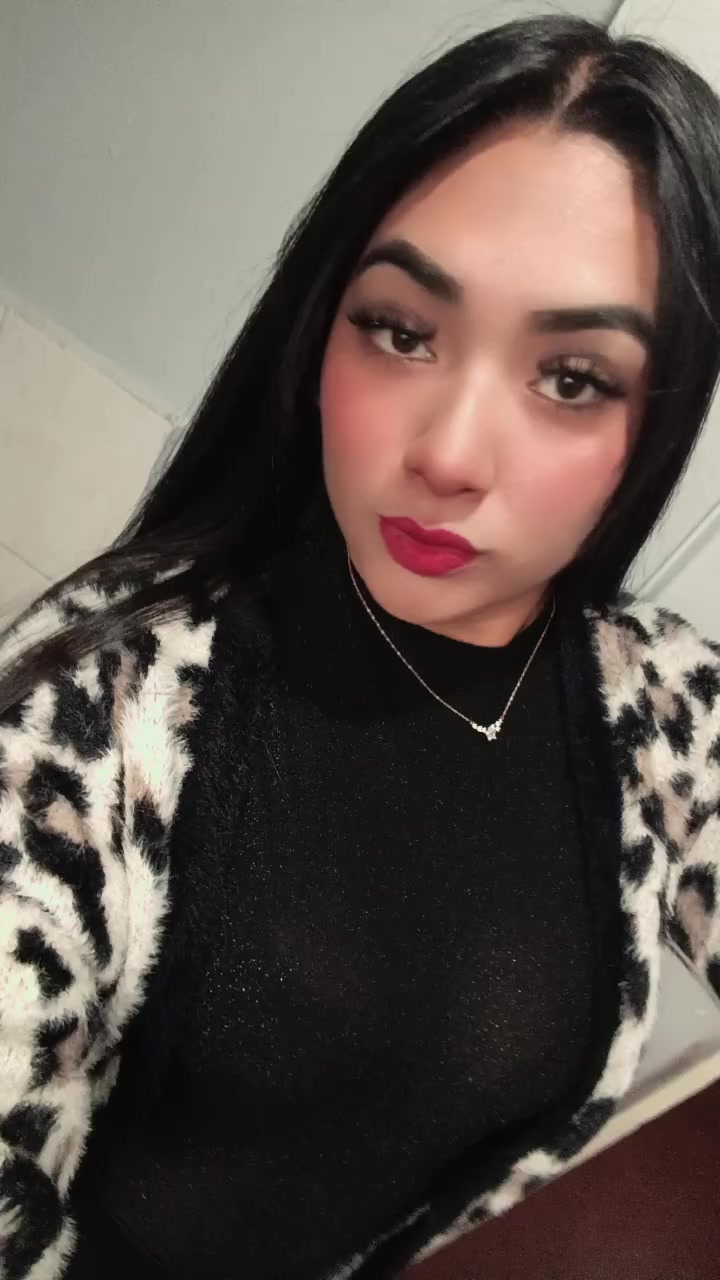 @luujimenez
