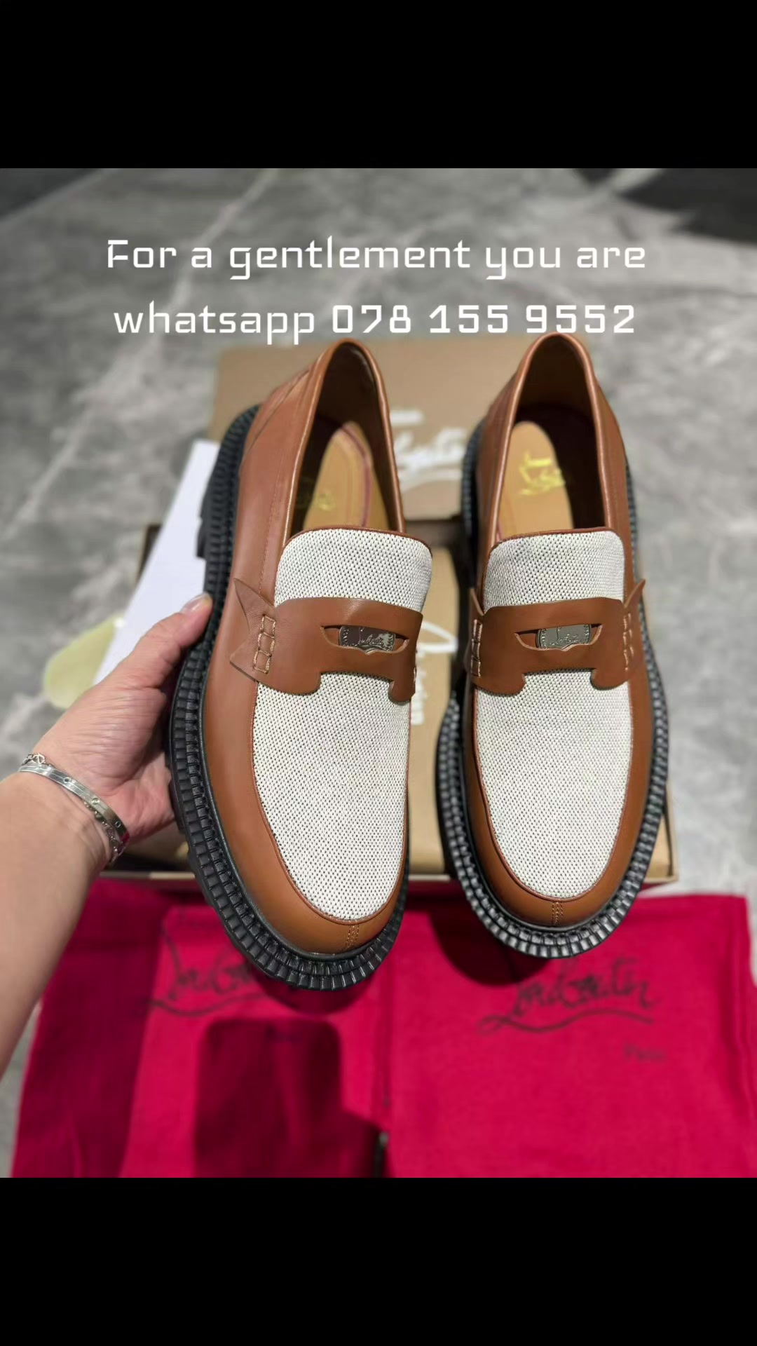 @Sonia Emporium