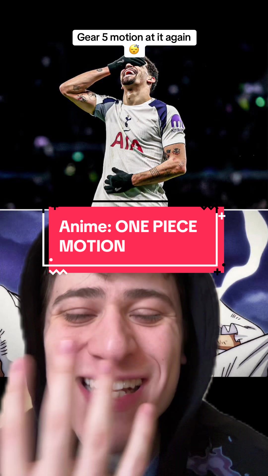 @Thenerdking