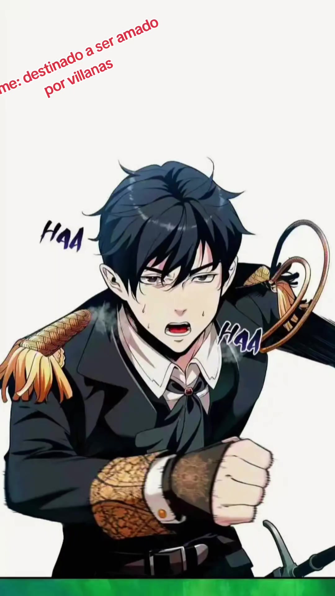 @Evains Juniichi