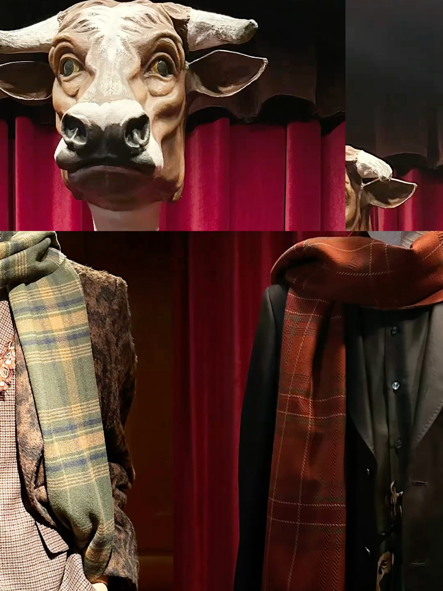 @Etro