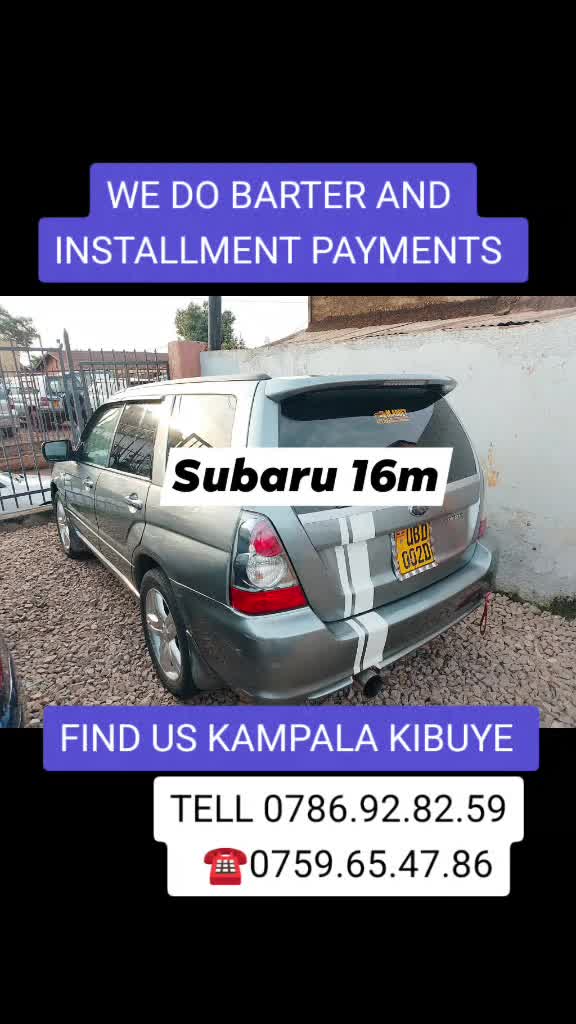 @ABDUL MOTORS