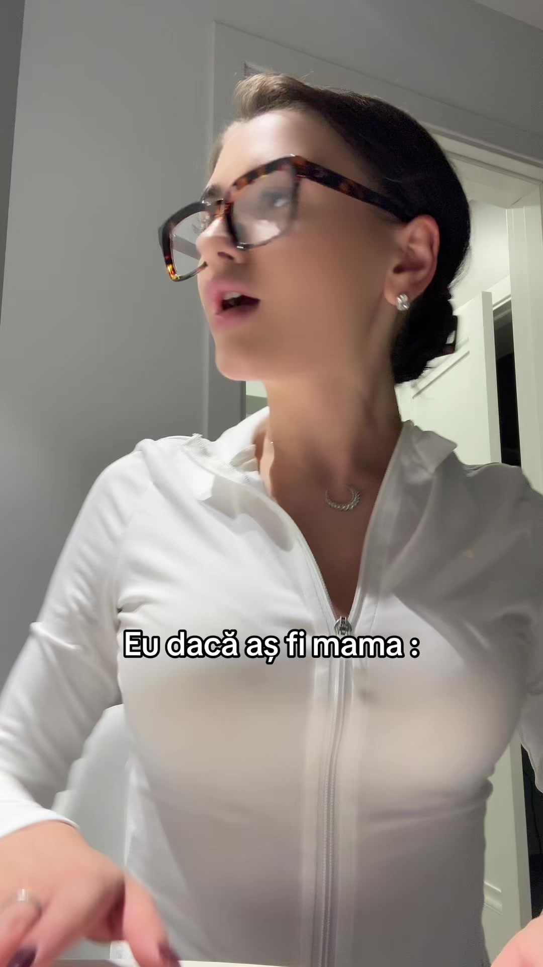 @VladaMarjina