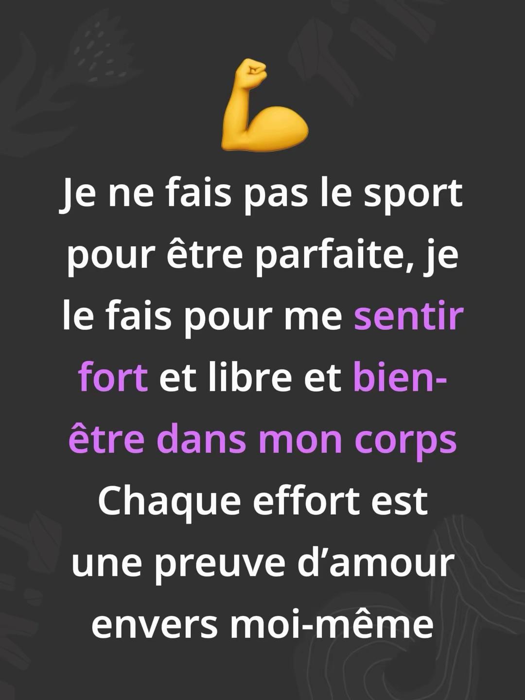 @Manelfit83