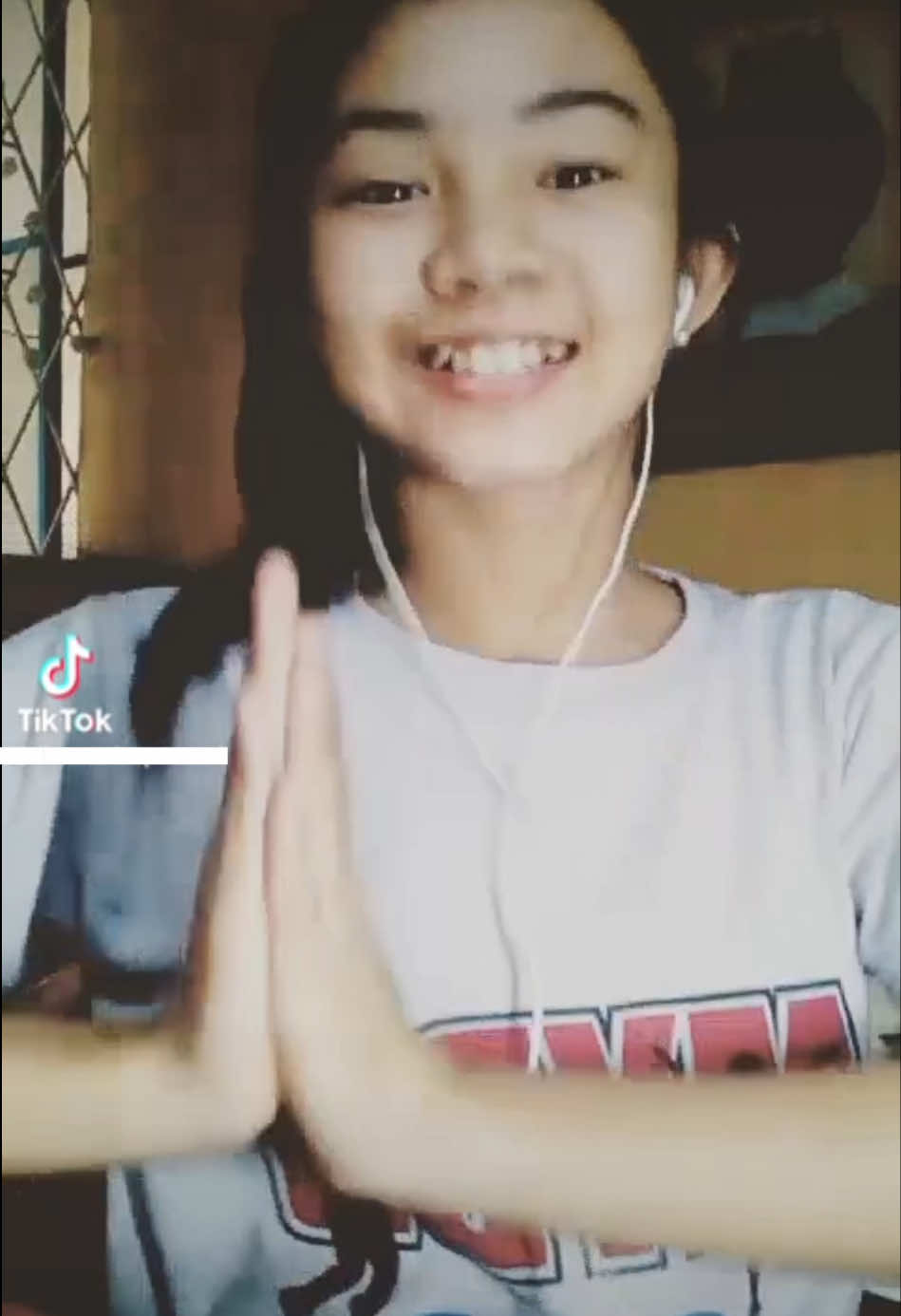 @Lian Mariae