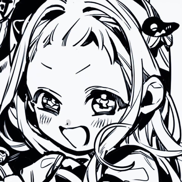 @♡~Gleicyelem~♡