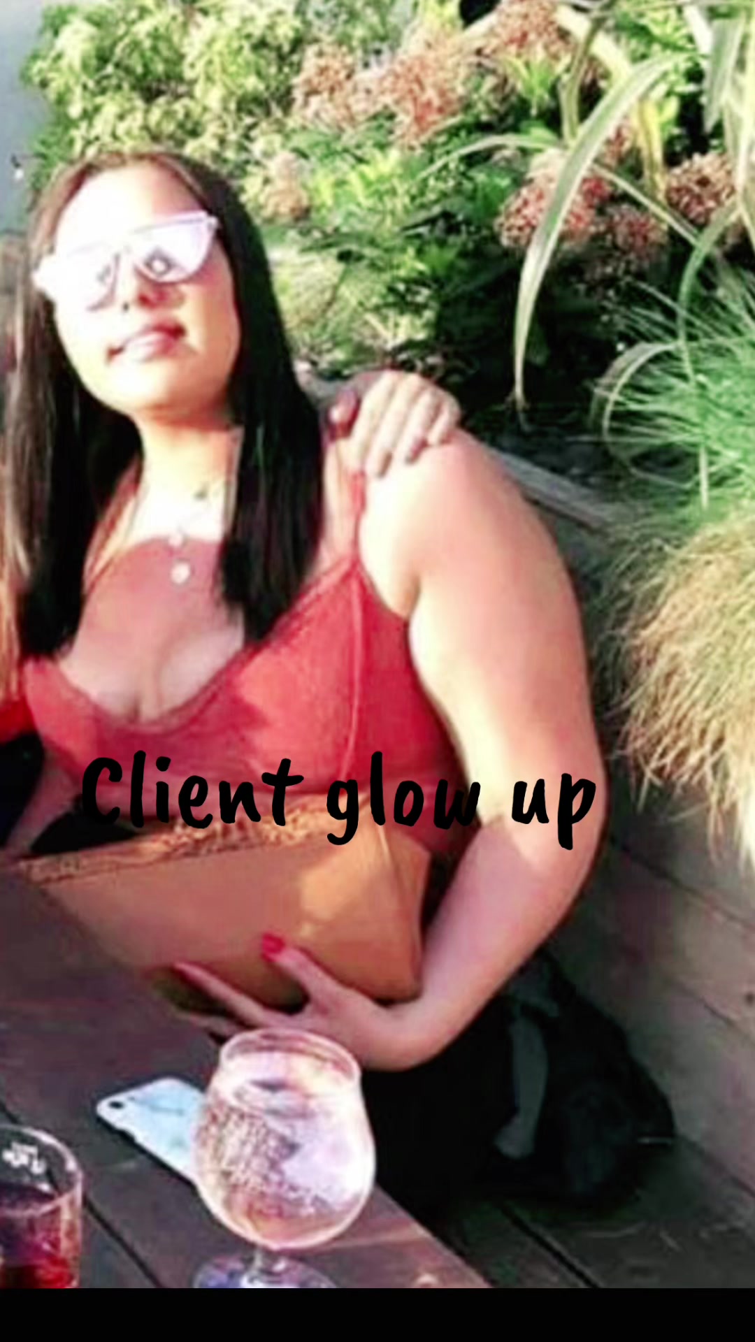 @Coached_by_leasha