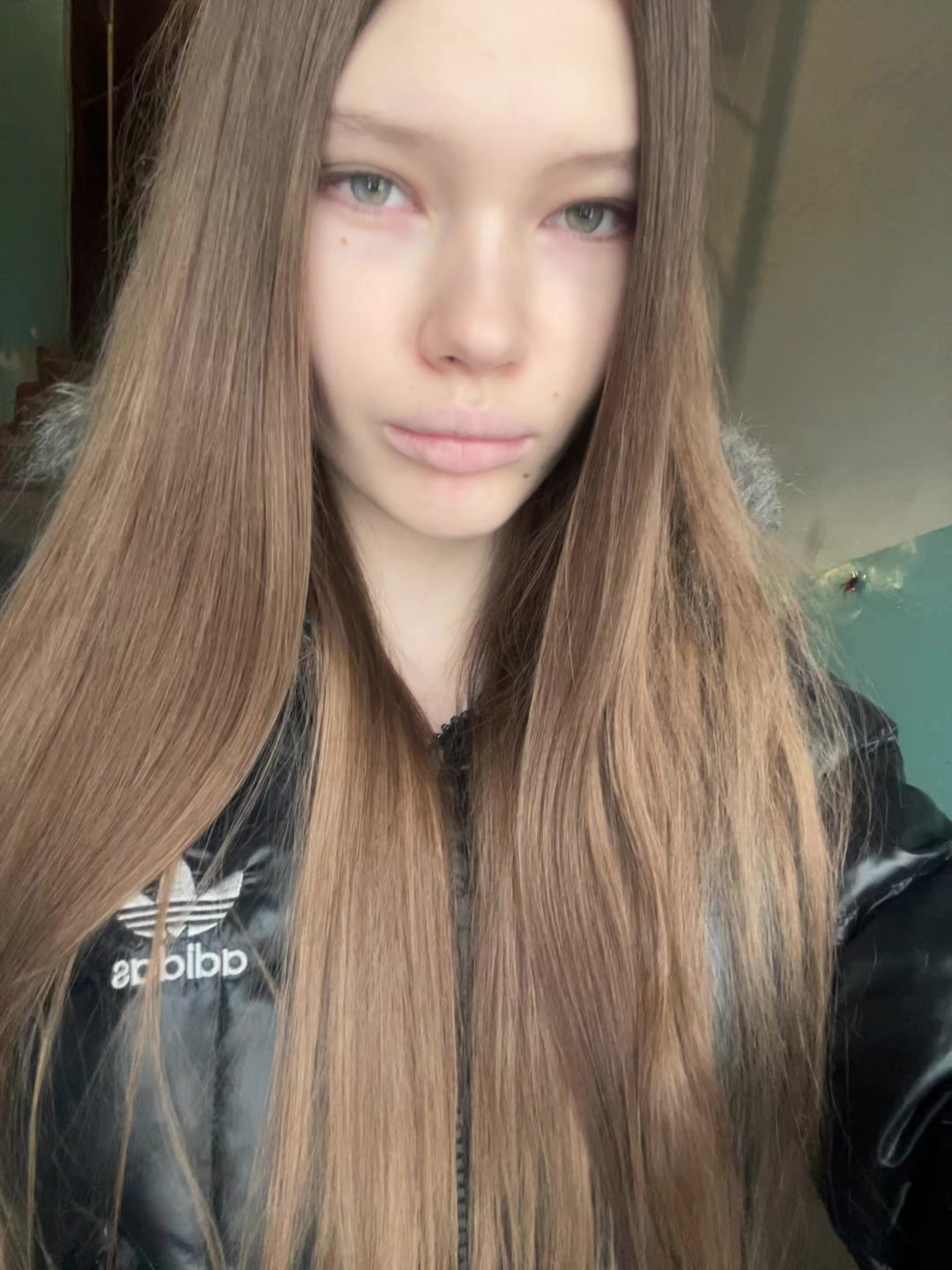 @Varюsha_aтmosфера 🧁👑