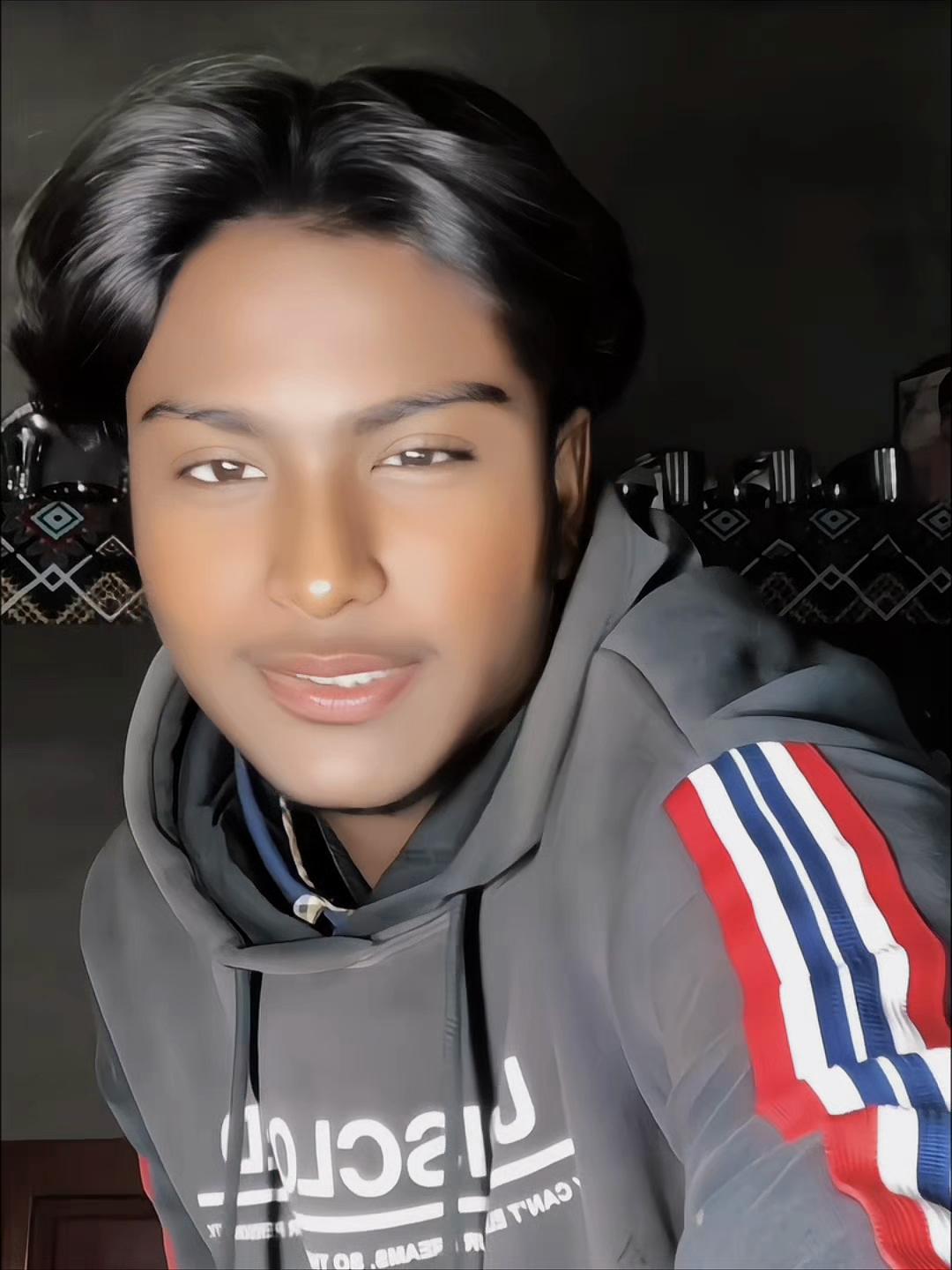 @SIDHU BHAI 🗣️