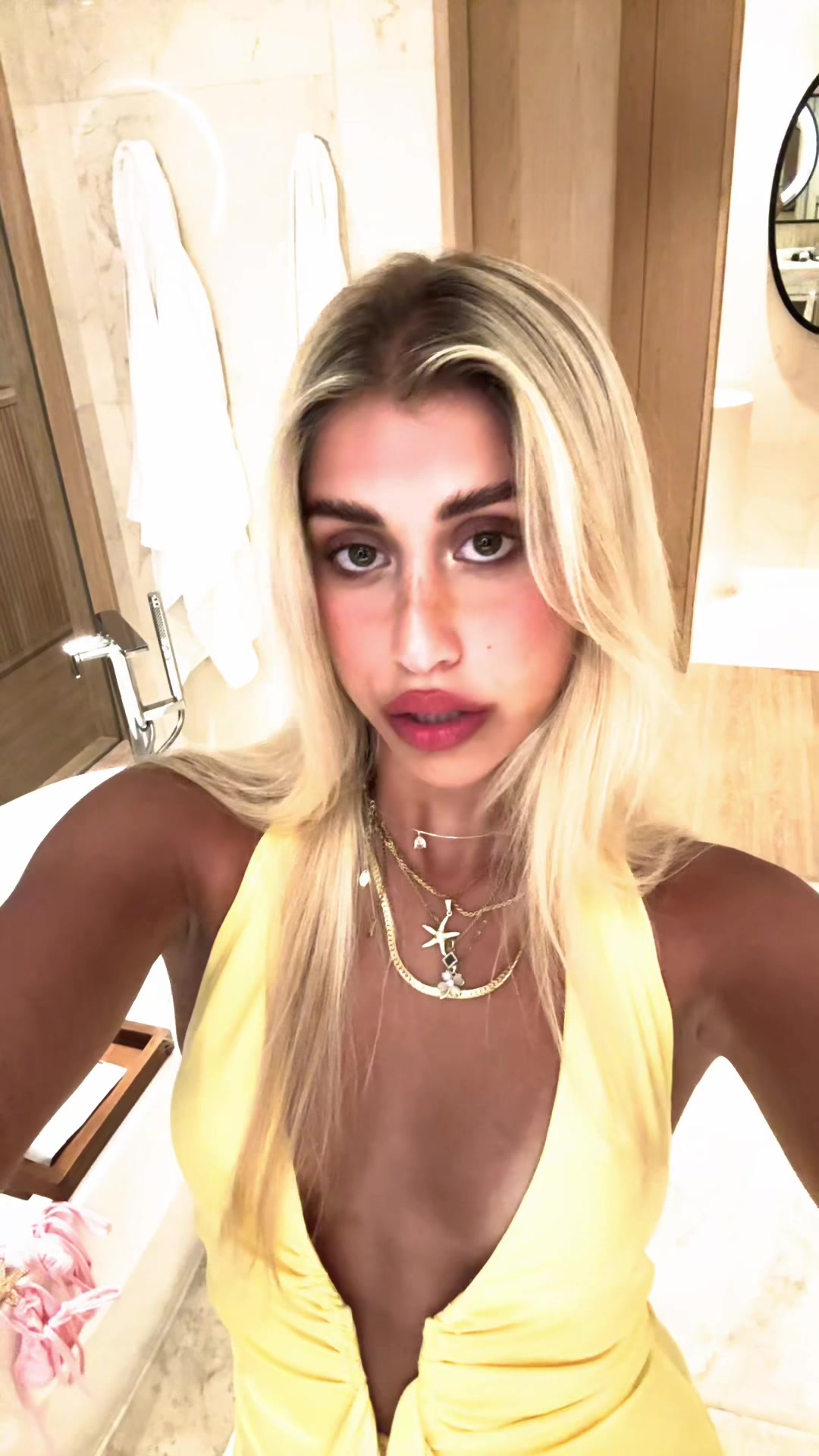 @lironlavi13