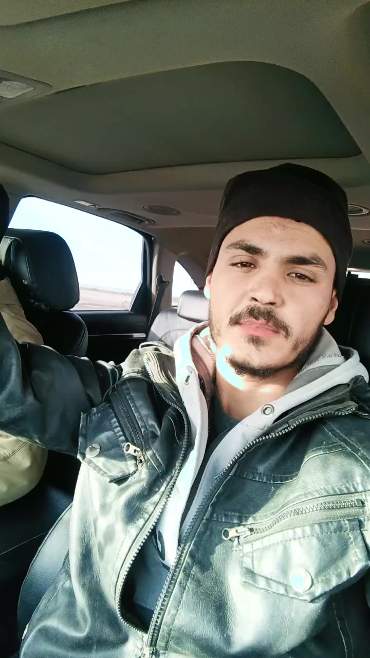 @عيسى الشعباني🚸🖤