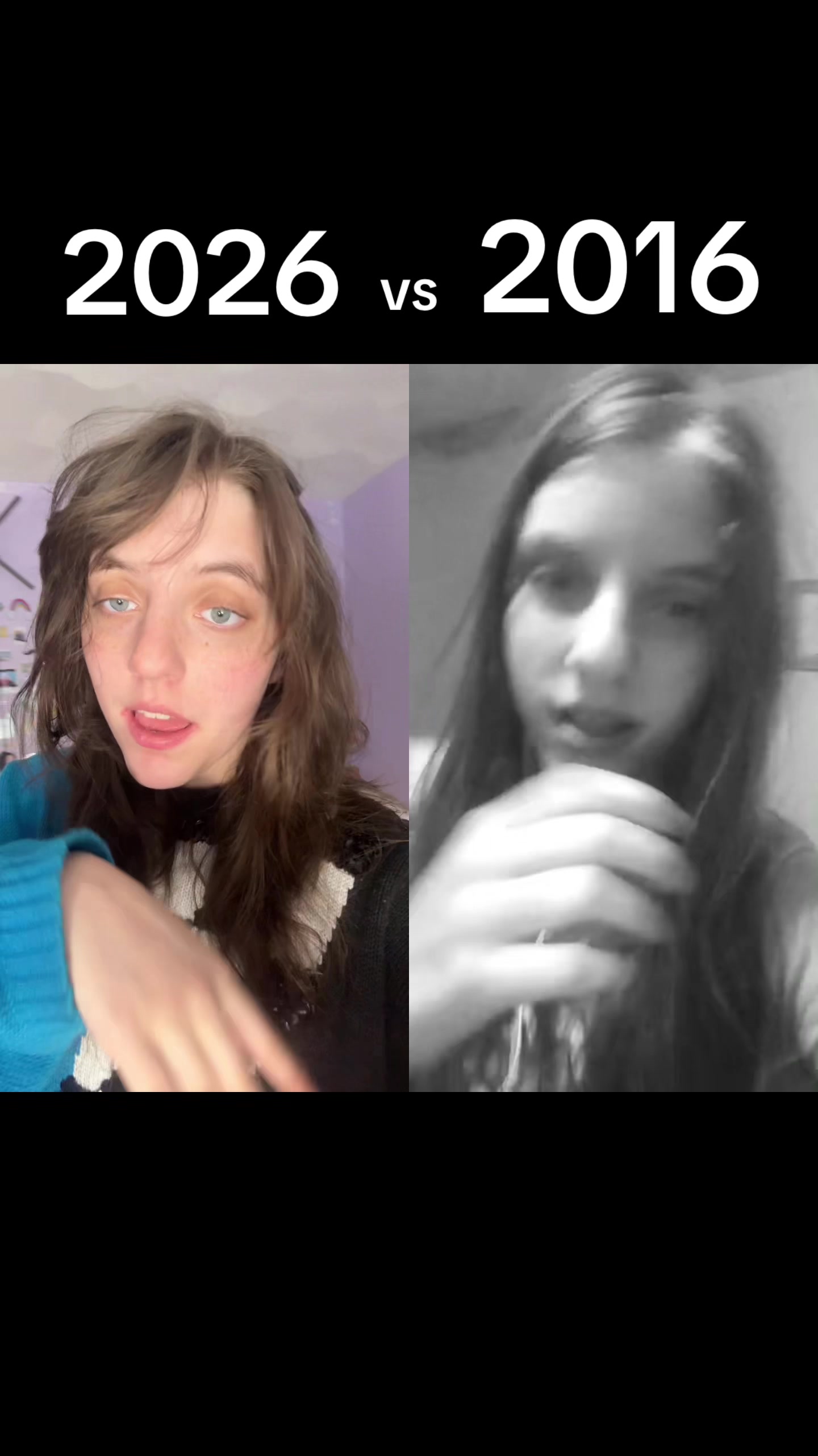 @Riana