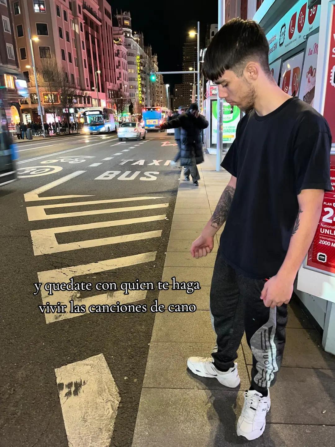 @