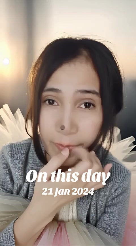 @Baltazara Jariol Lumogdang
