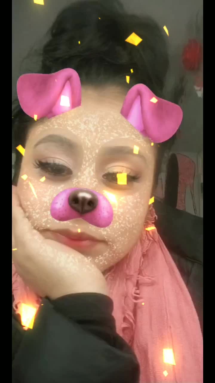 @&hearts;️PEKE🇲🇽🌻👠🦋🌻💄👄