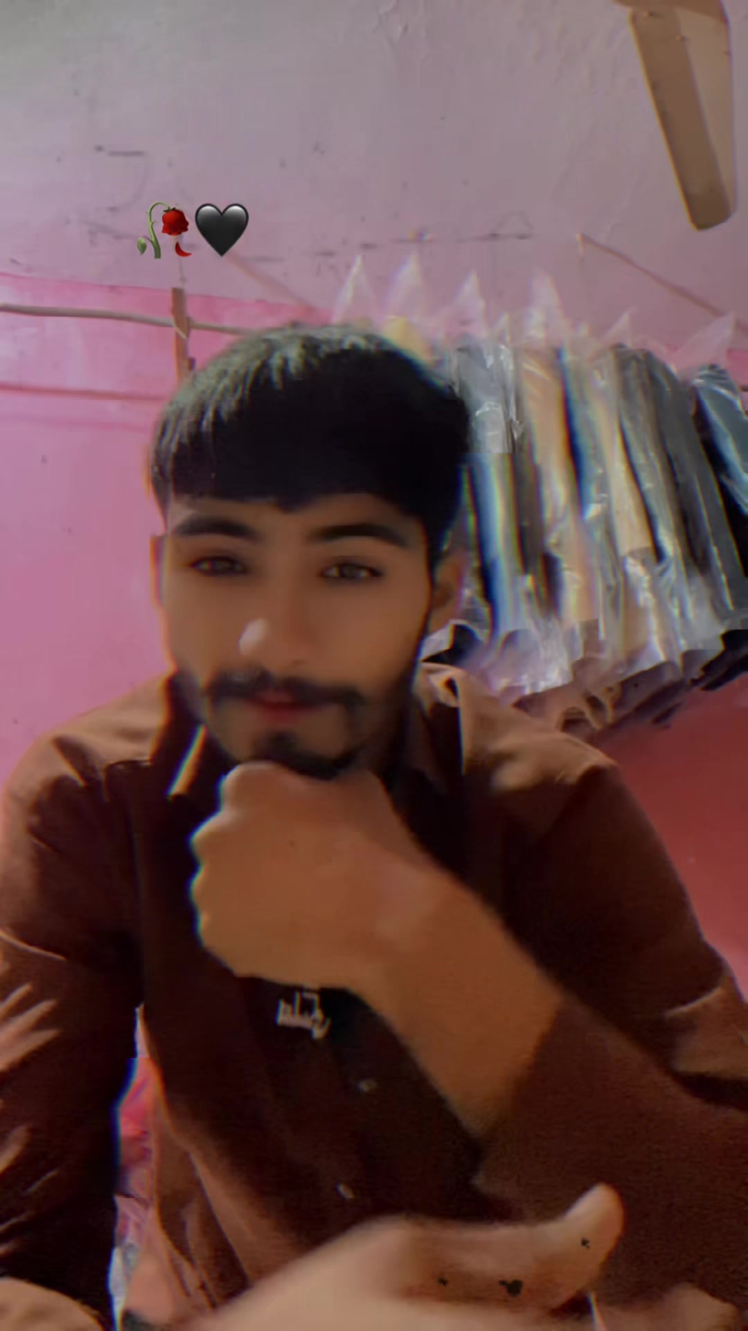 @✌️❤️❤️باداشاہ❤️❤️✌️