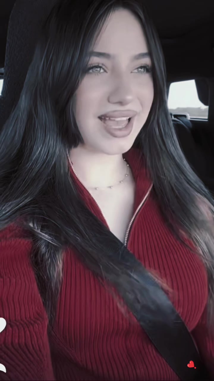 @🧸.𝑬𝒍𝒍𝒂.🪽