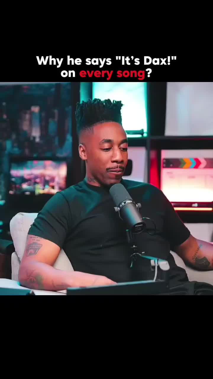 @DaxVerse