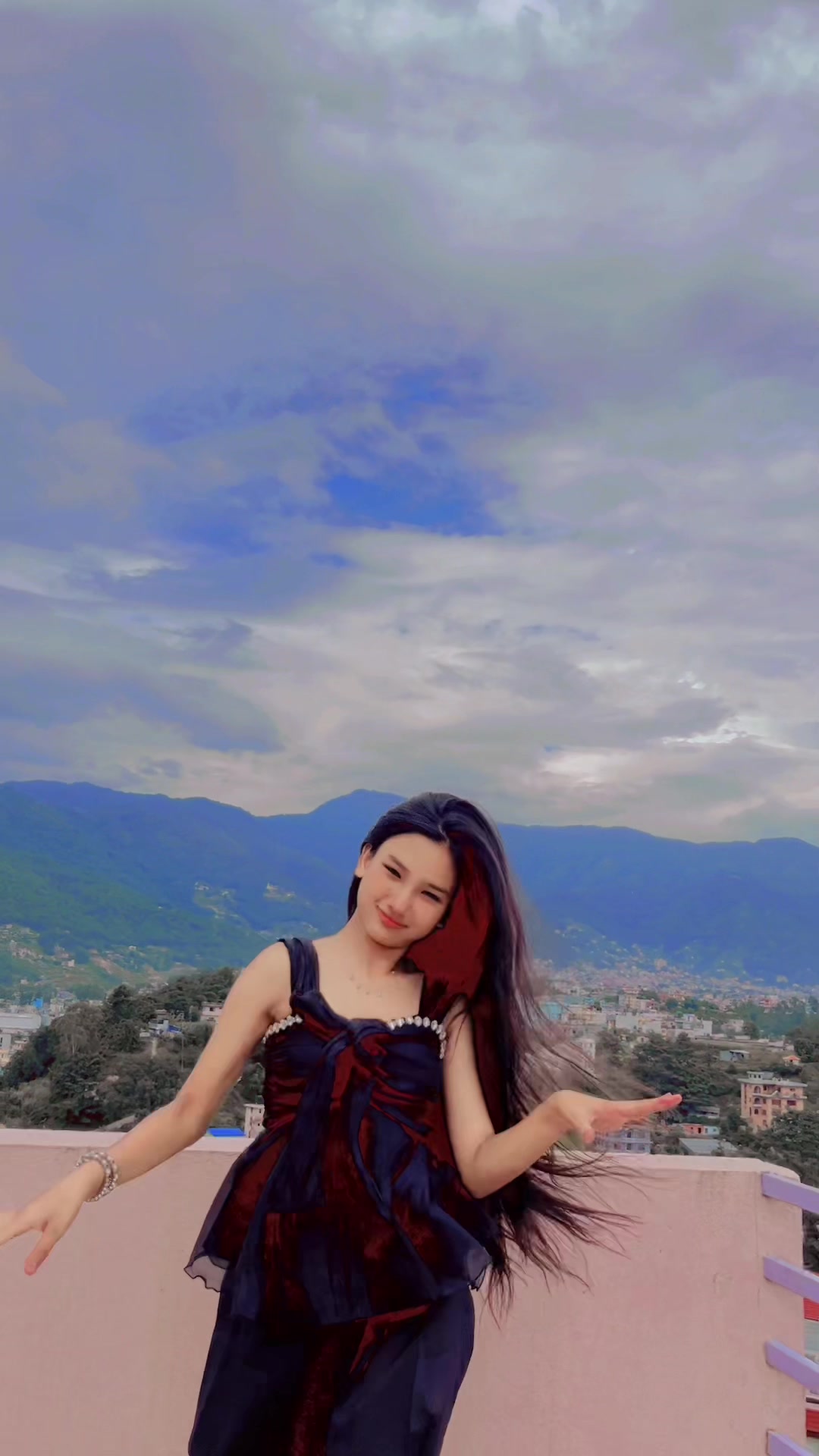 @Karki Shristi