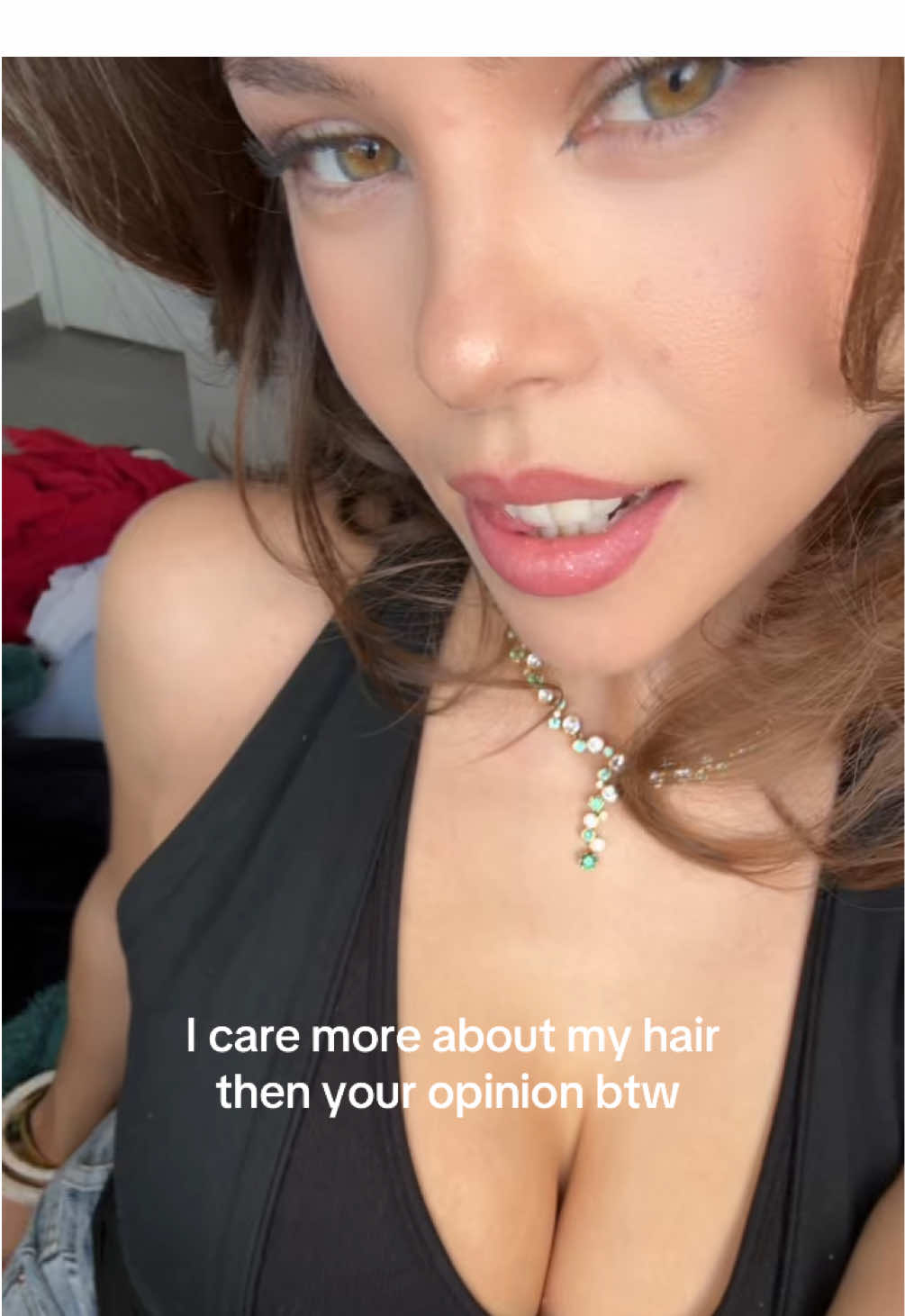 @amayagonzalezzz