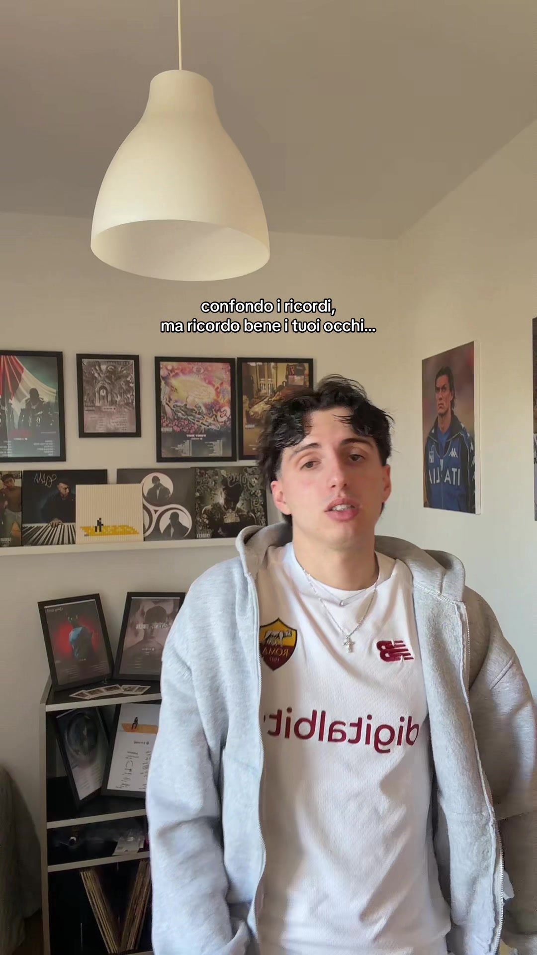 @edoardoogamba