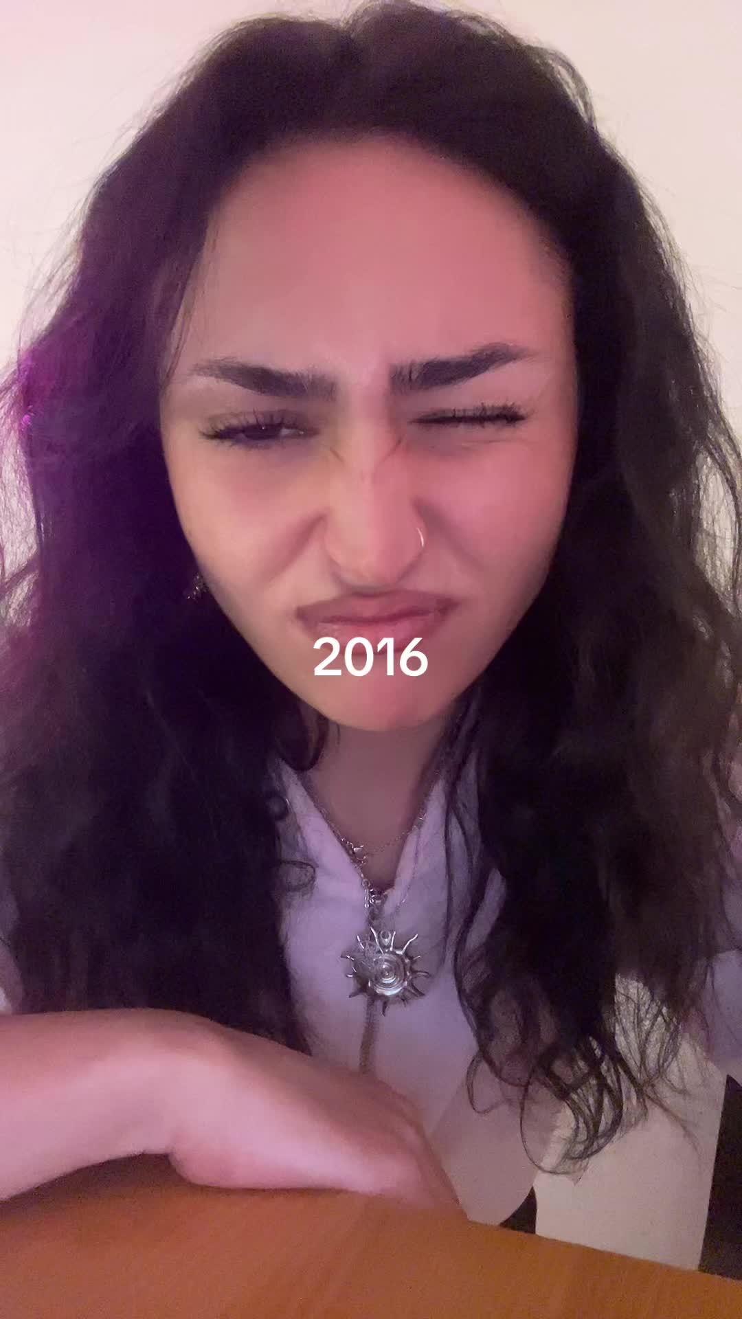 @Luc1afer
