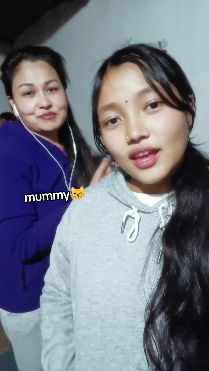 @🐣🍥