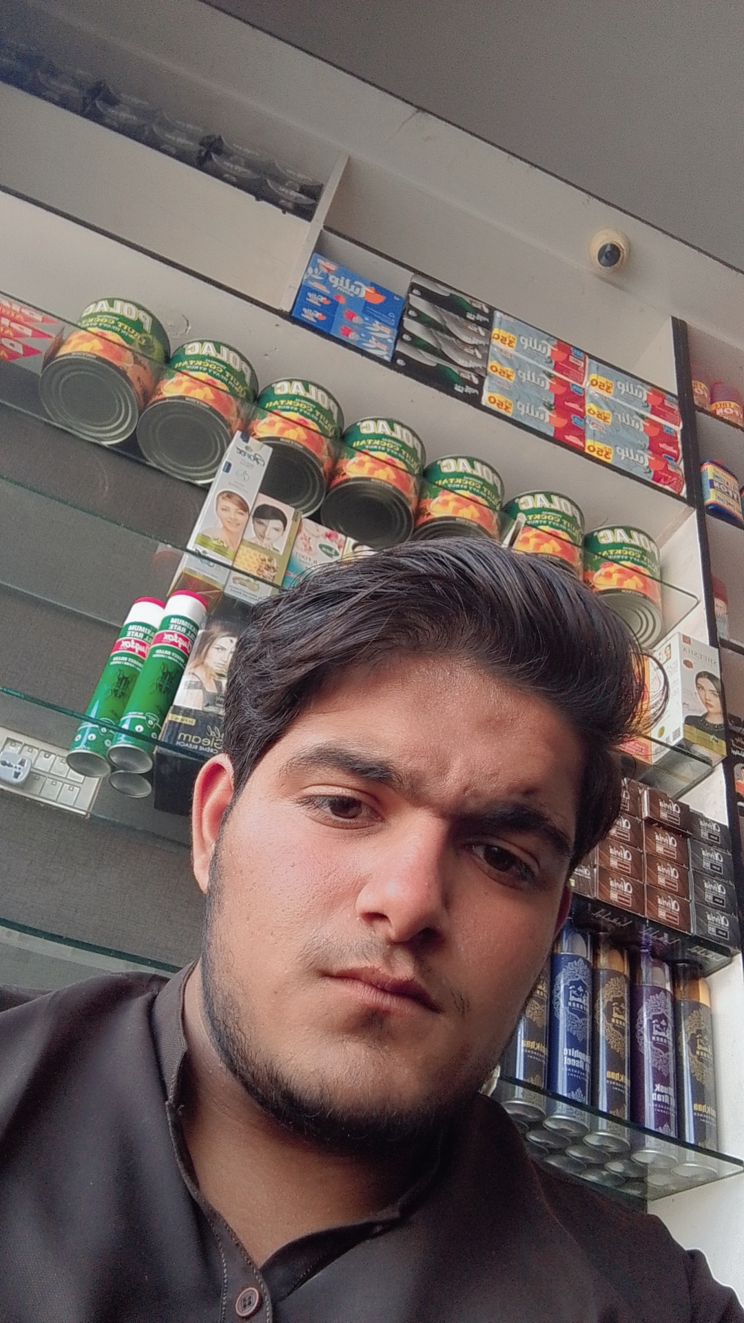 @Mohit Kumar