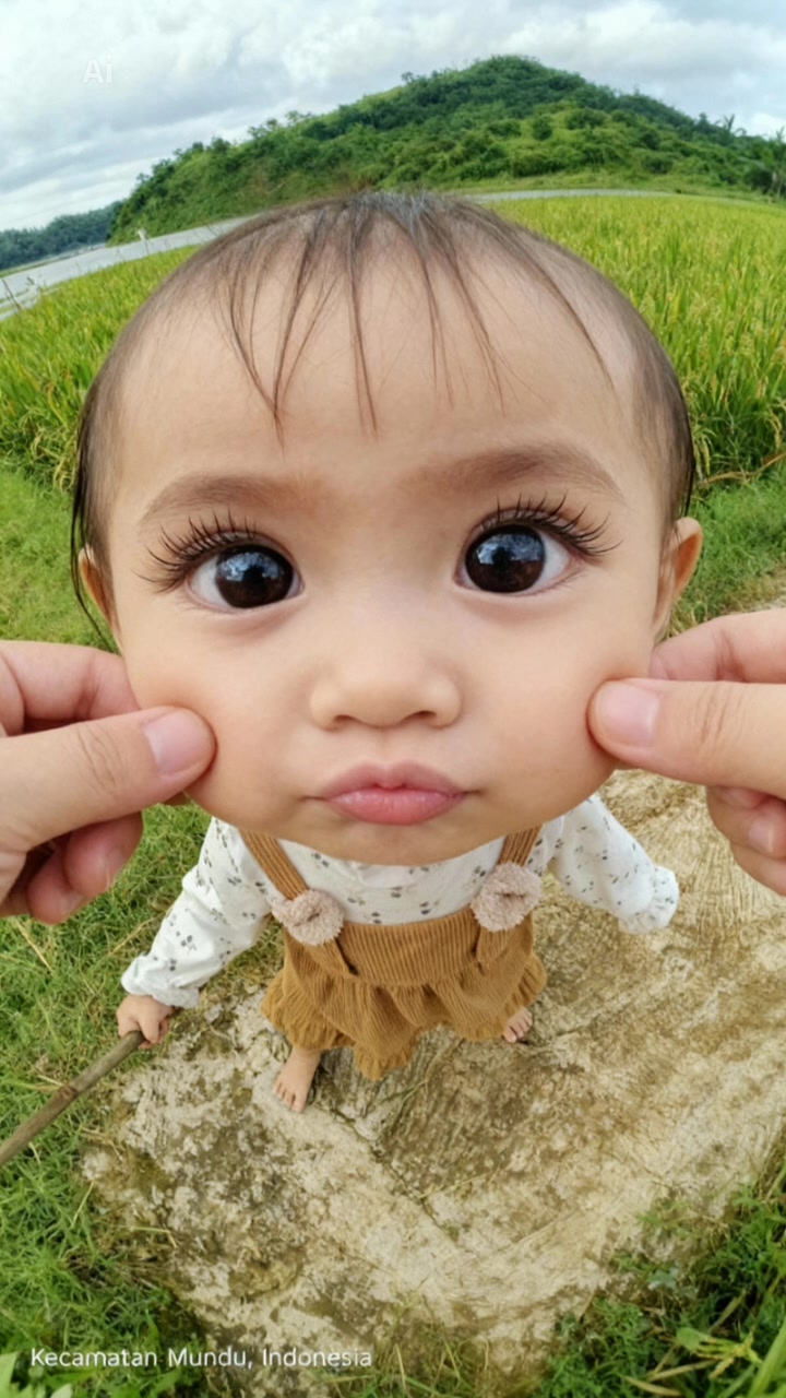 @Muhammad Musofa