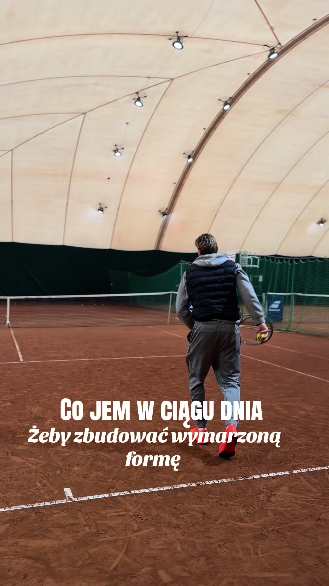 @Mariusz Orlikowski