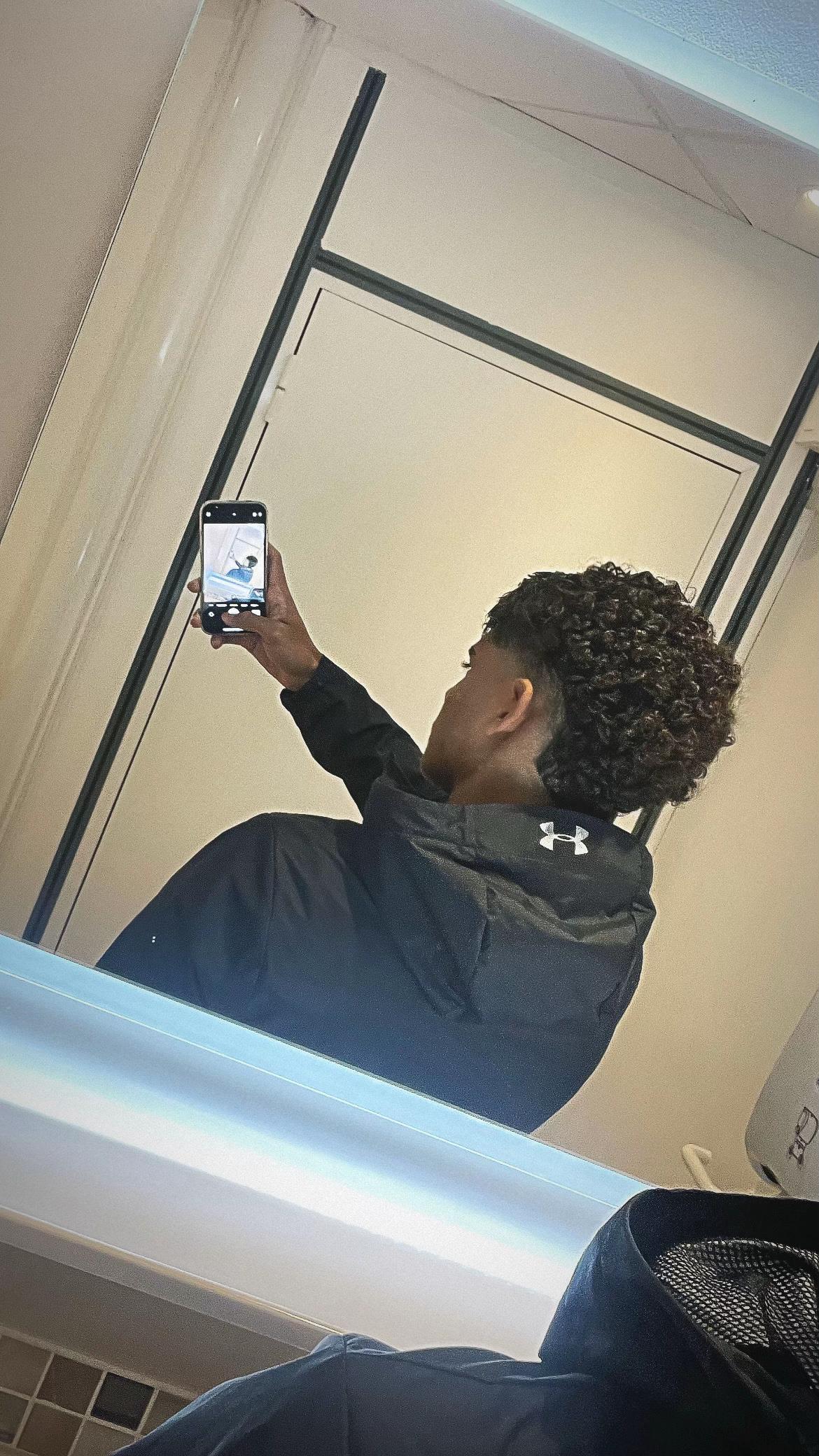 @yael👁️&zwj;🗨️