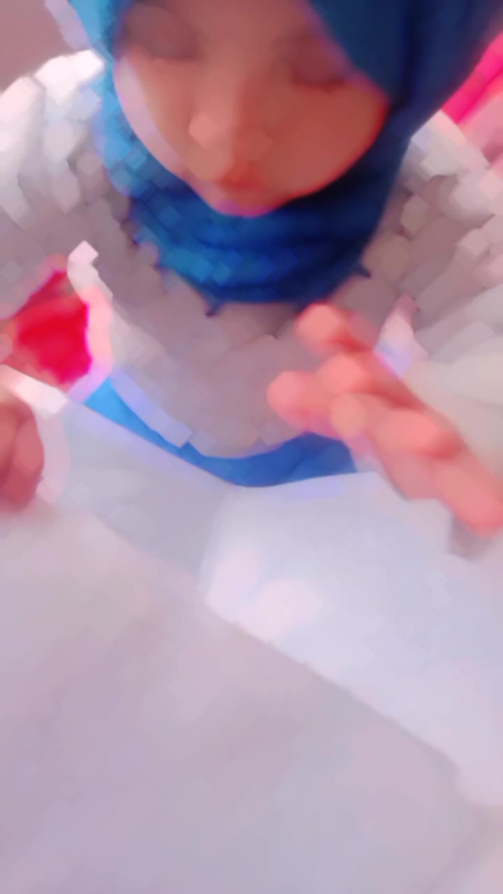 @MaR. ❤✨