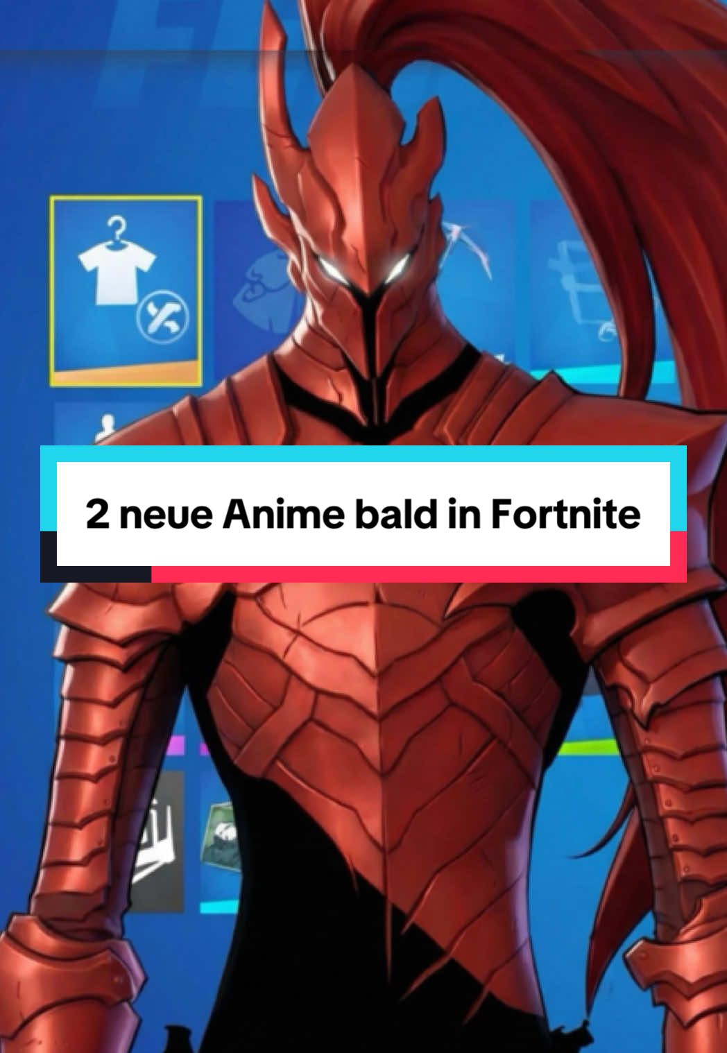 @Anime Senpai