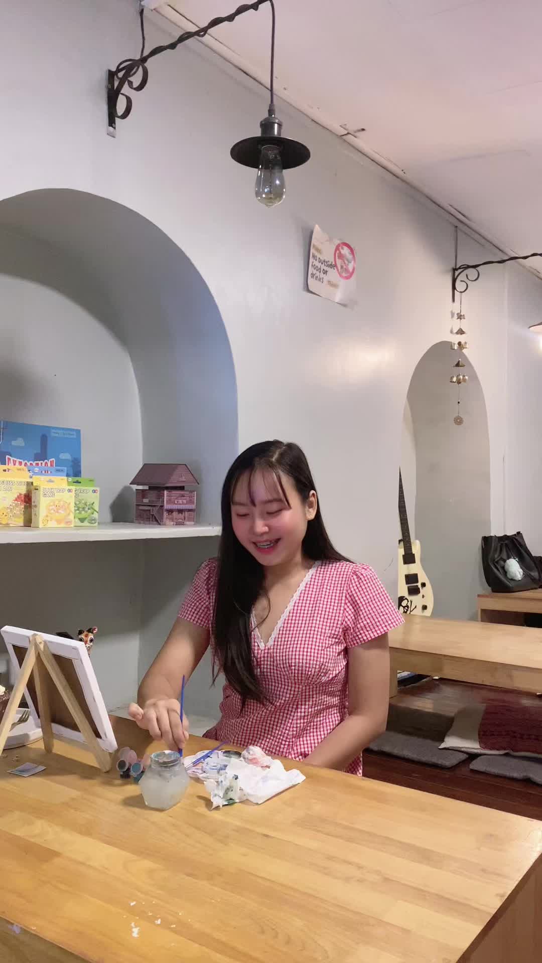 @Slow Sip