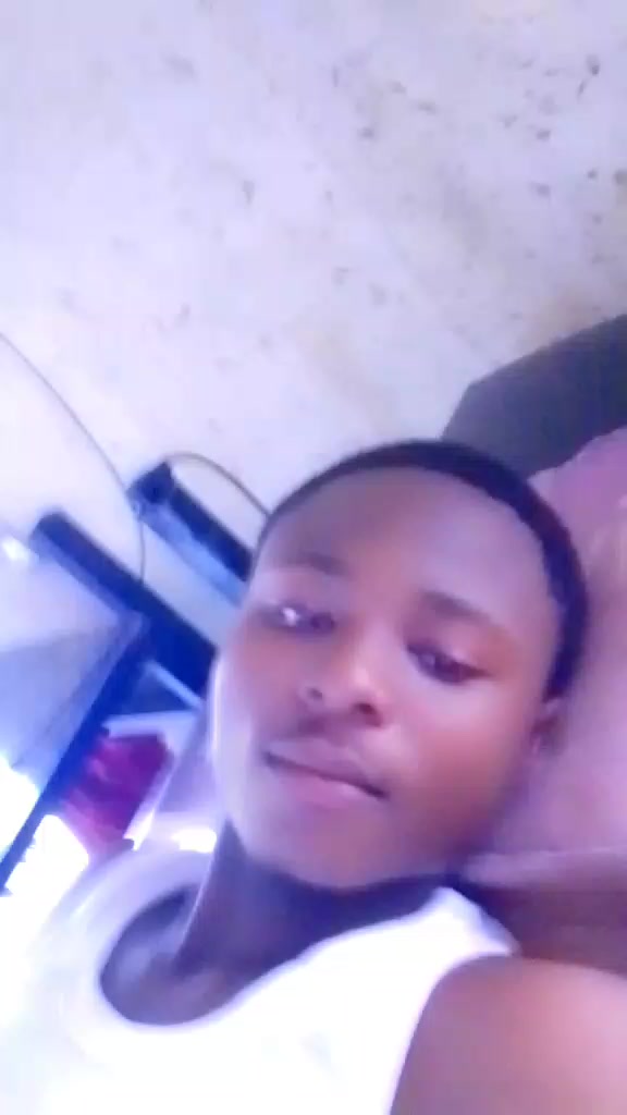 @ChimaLeesky