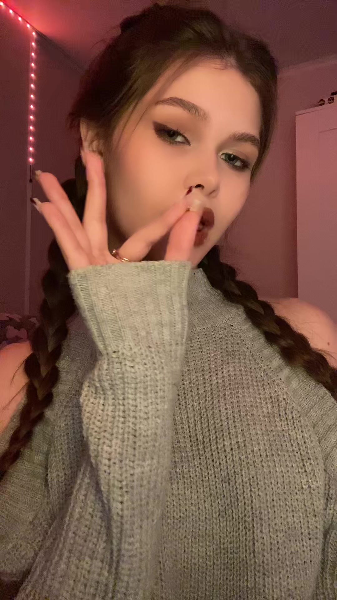 @тгк tupobarbiie
