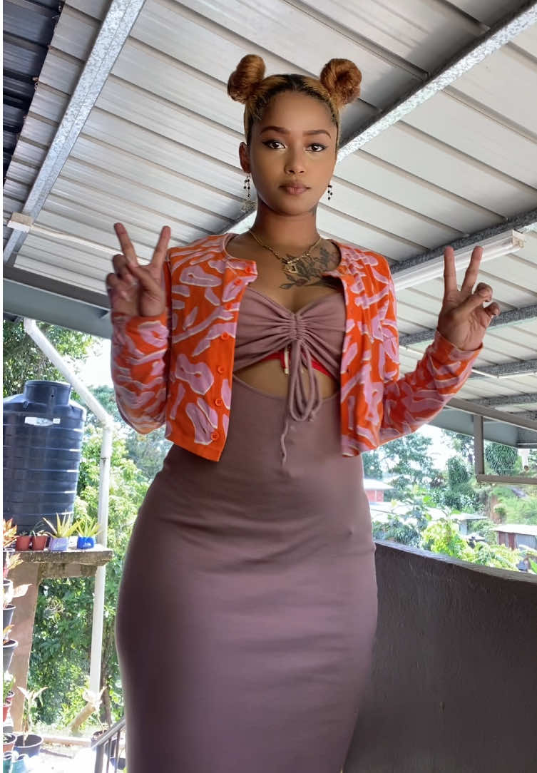 @D&igrave;osa 🇹🇹🇬🇾