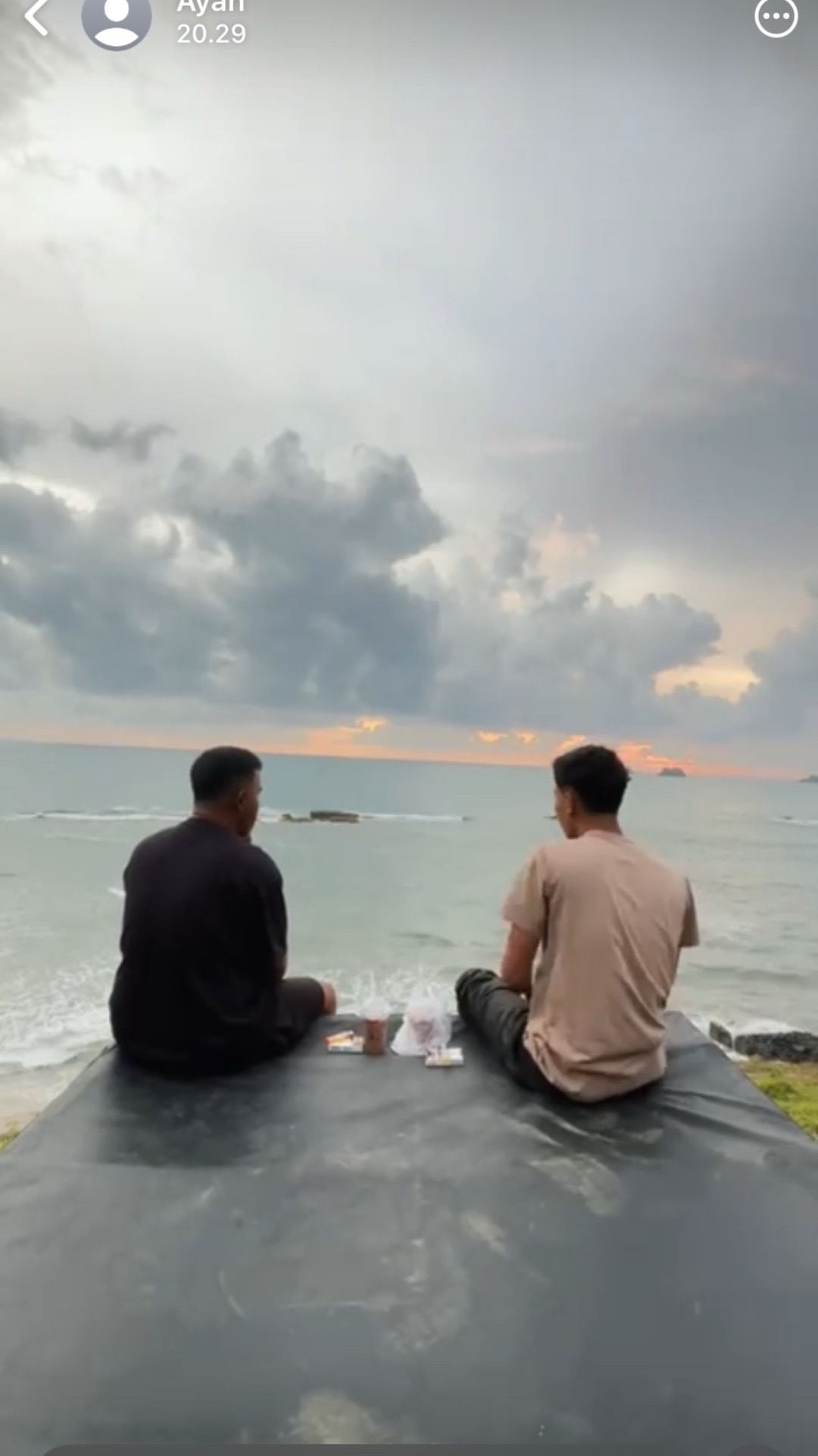 @fatiranwoy