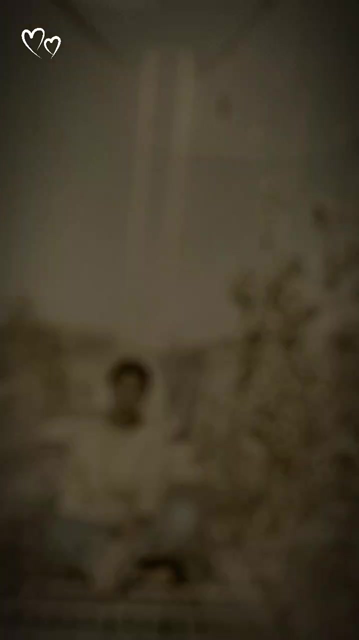 @garimacdy42