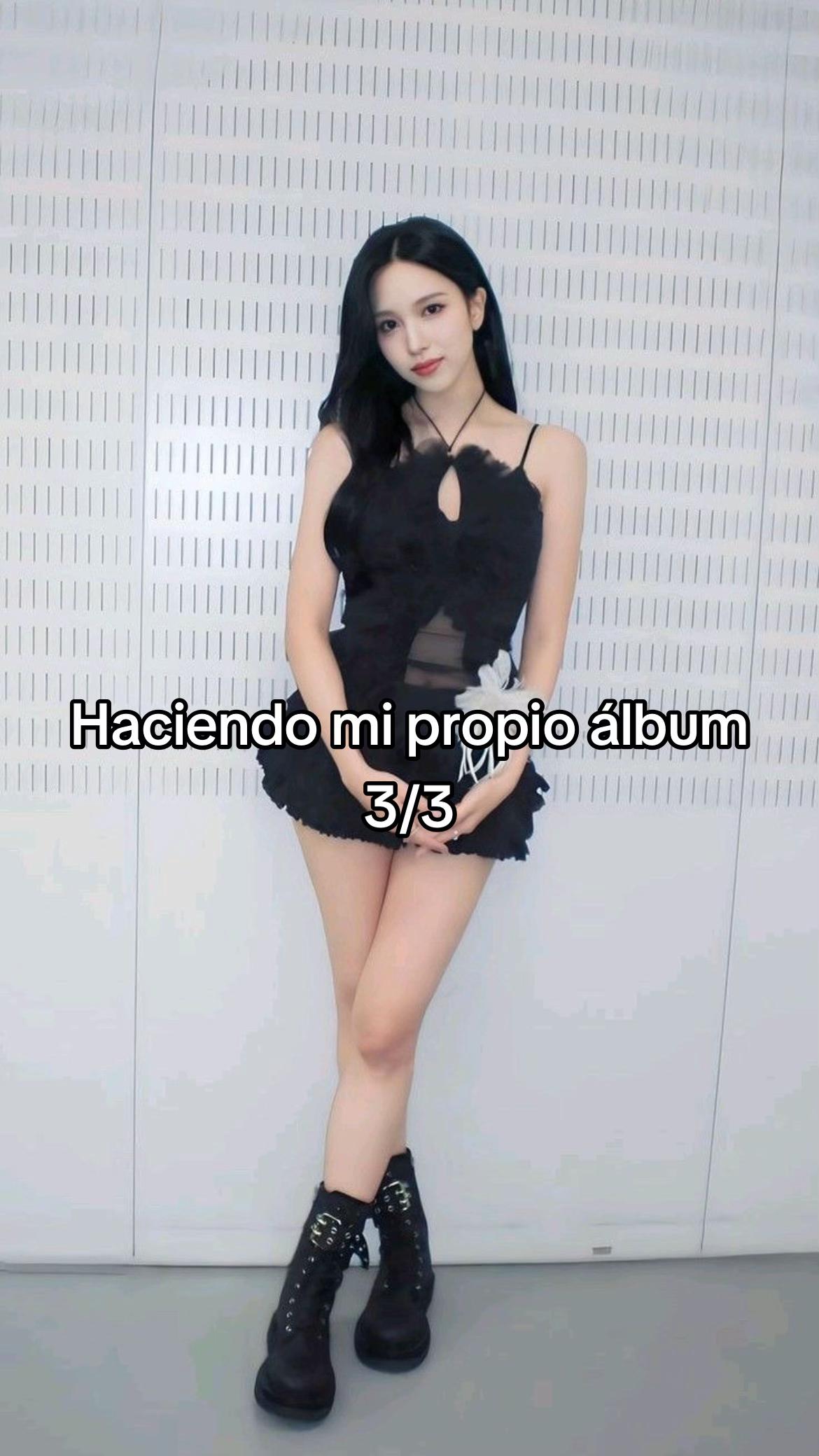 @mina