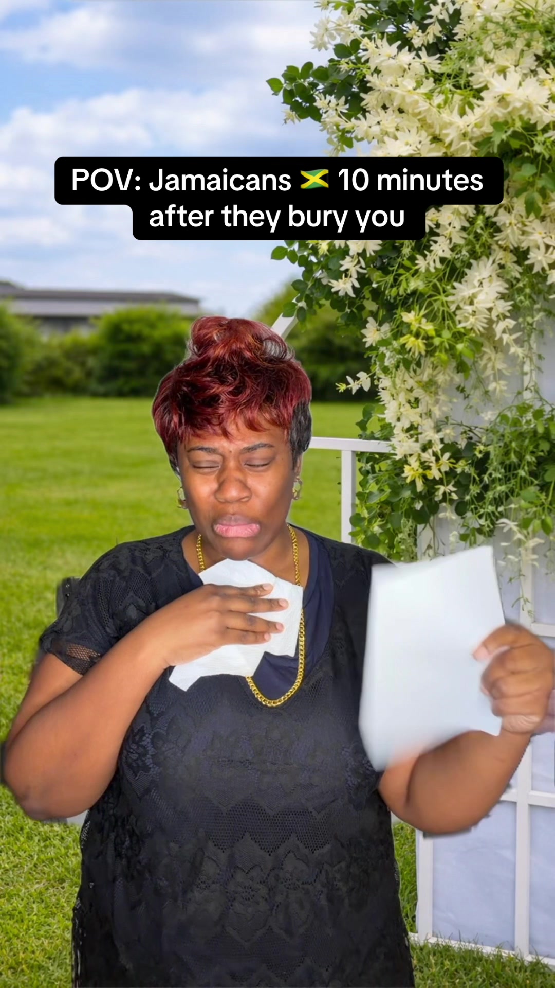 @Shantasia