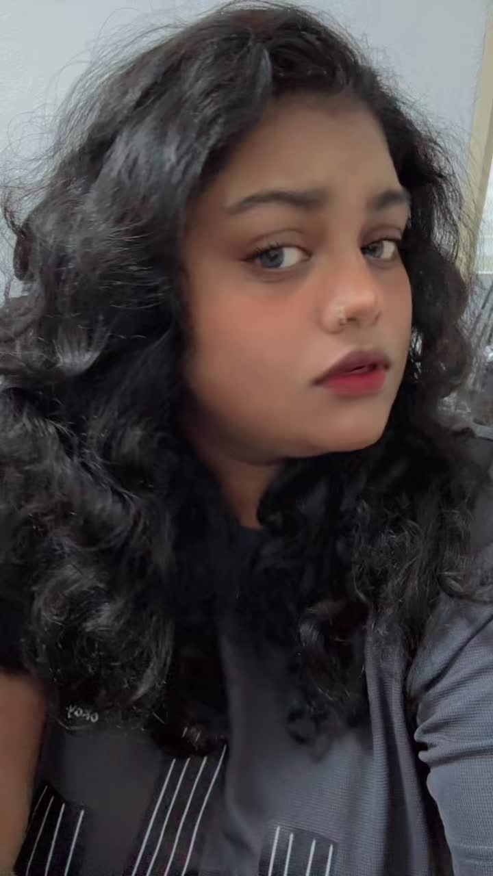 @ShriKrishnan 🦋