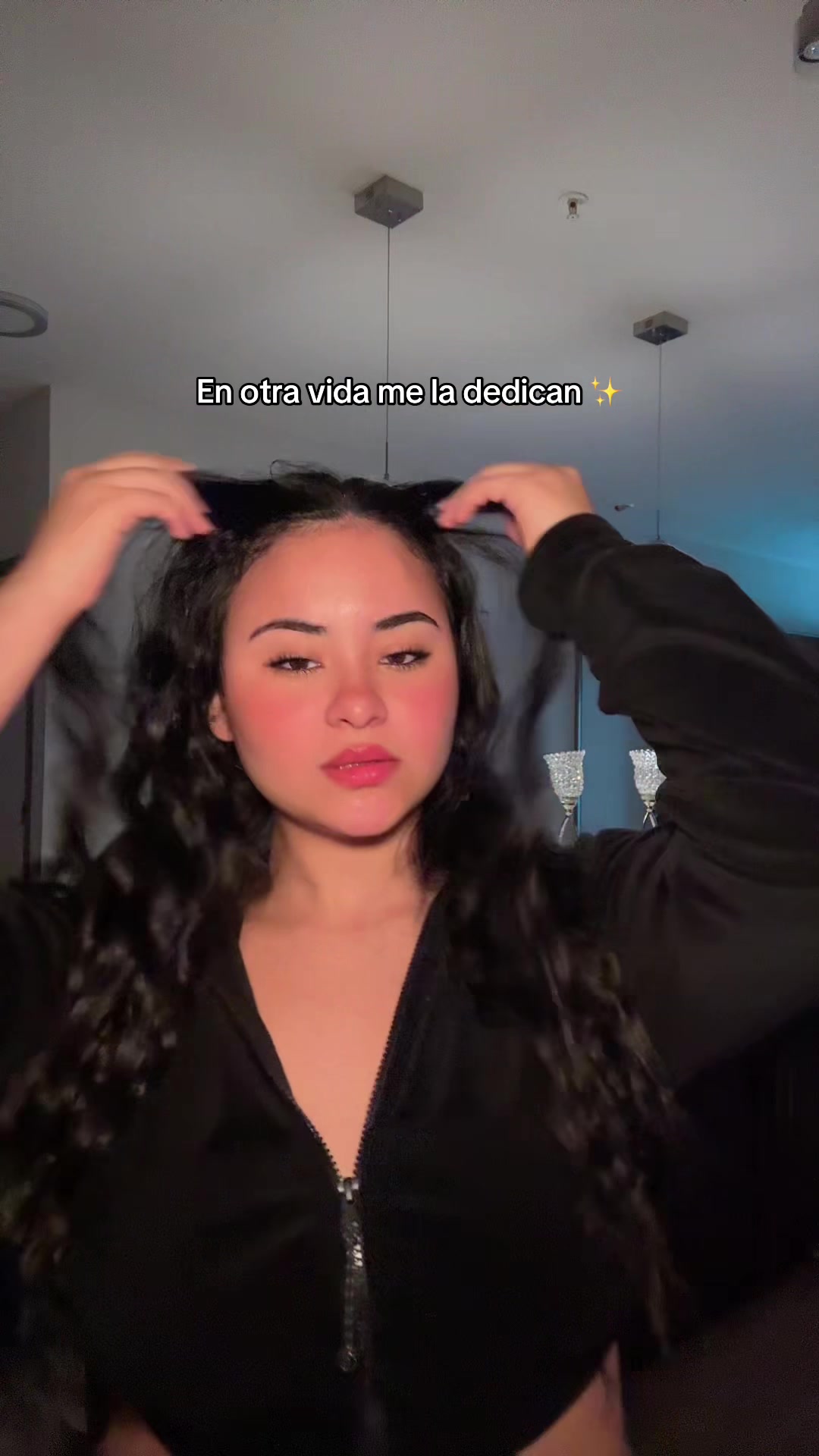 @Perla Sofia