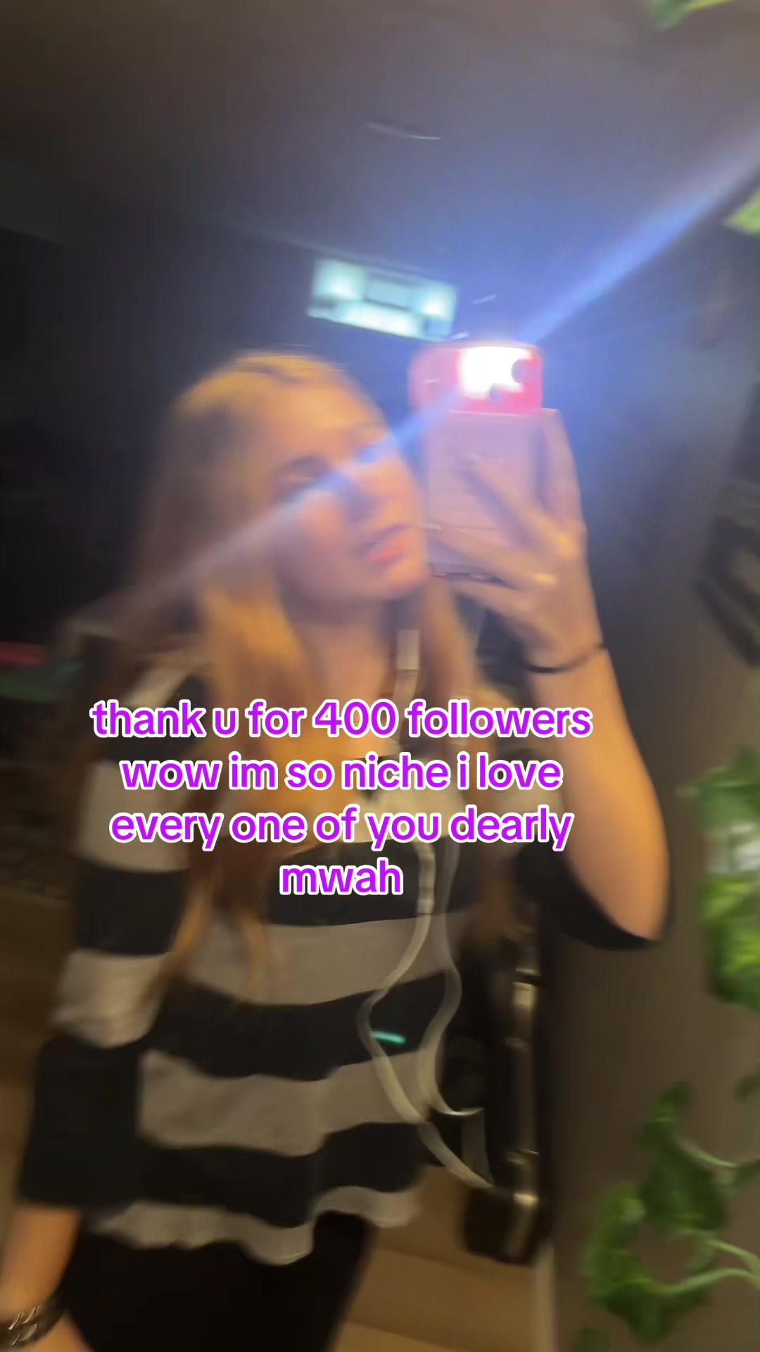 @juliaanne🪽